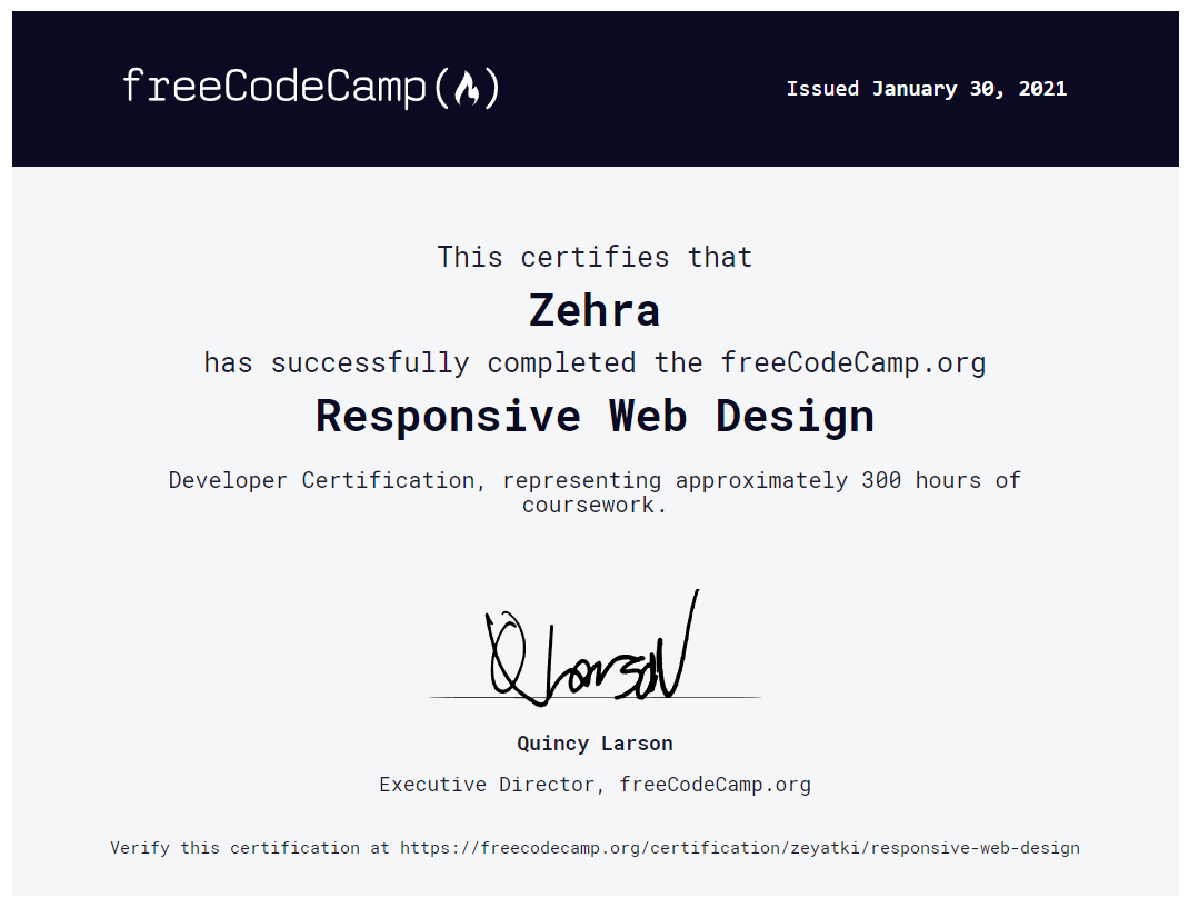 Google Homepage Clone